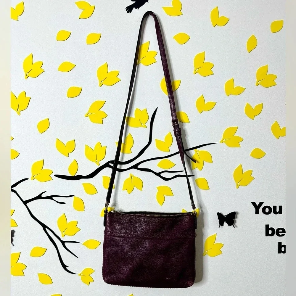Kate Spade‎ Jackson Street Gabrielle Crossbody